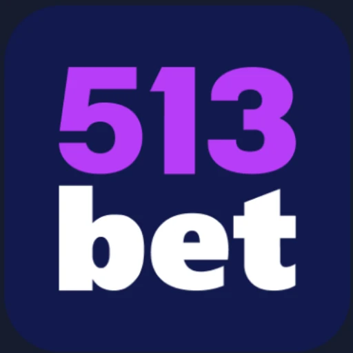 513bet-513bet.com