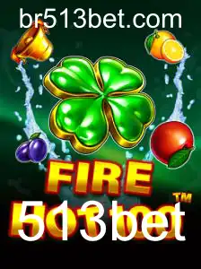 FireHot100: A Nova Sensação do Mundo dos Jogos