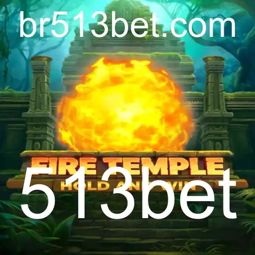 Explorando FireTemple: O Desafio Estratégico e Emocionante do Jogo