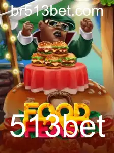Explorando o Mundo de FoodFeast: Um Jogo de Estratégia e Criatividade