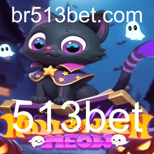 Descubra o Mundo Encantador de HalloweenMeow: O Jogo do Momento