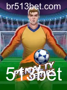 Descubra o Empolgante Jogo PenaltySeries