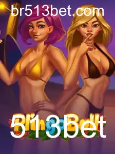 Explorando o Mundo do Plingoball e o Fenômeno de Apostas 513bet