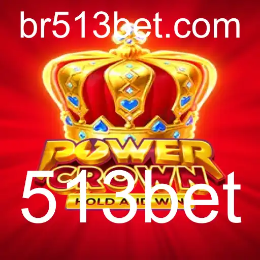 Explorando PowerCrown: Um Novo Horizonte no Mundo dos Jogos