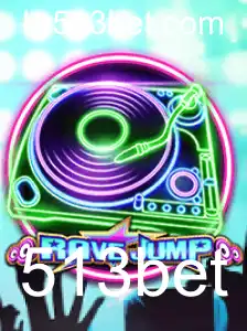 Descubra o Universo de RaveJump: O Jogo que Revoluciona a Diversão Virtual